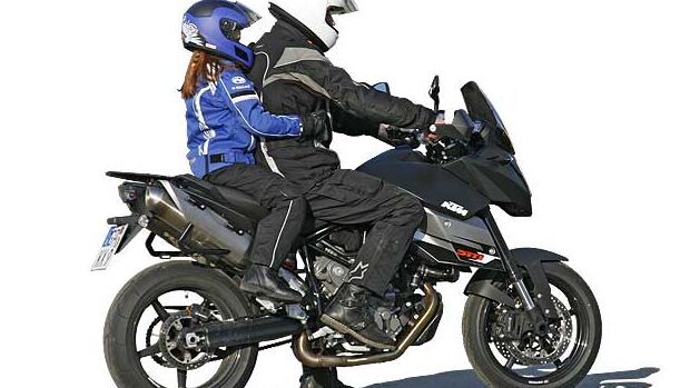Kinder-Motorrad-Sicherheitsgurt Einstellbarer Anti-Rutsch-Schutz Motorrad-Gurt  Rücksitz Beifahrergriff Haltegriff für Kind