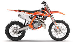 Ktm bicycles fashion 2018 price