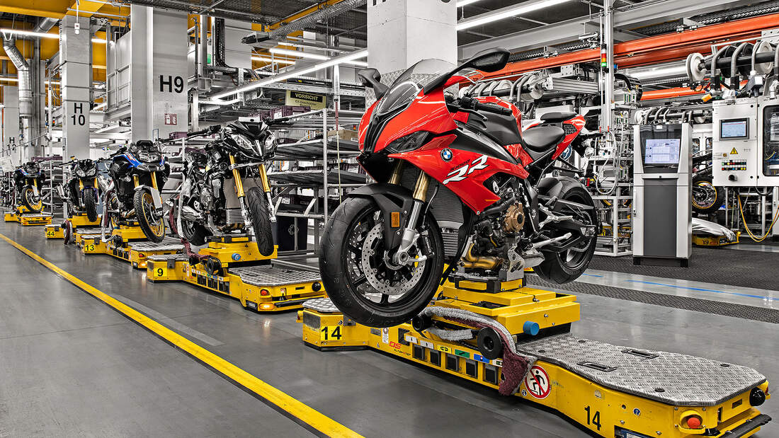 www.motorradonline.de