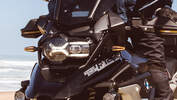 BMW R 1250 GS Adventure Ultimate Edition