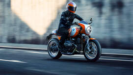 BMW R 12 S (11/2024)