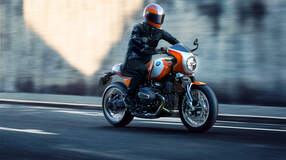 BMW R 12 S (11/2024)