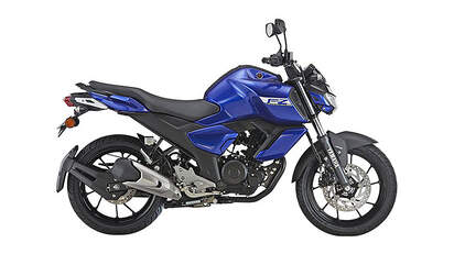 All new bike 2019 price online