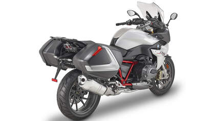 givi koffersystem