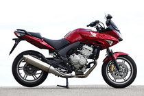 Honda CBF 600 Technische Daten MOTORRADonline de honda-cbf-600-technische-daten-motorradonline-de