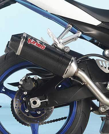 Verkaufe BOS Auspuff outlet Zwischenrohre Top Suzuki gsxr 1000