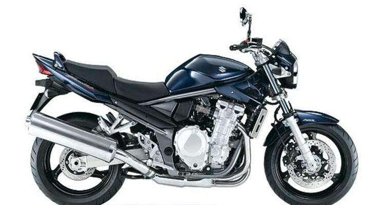 Ganganzeige Motorrad für Suzuki Sv 650 Intruder Bandit 400 600 1250  Boulevard Digitalanzeige Motorrad Meter Pit Bike