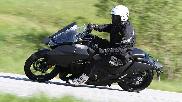 honda nm4 vultus mobile