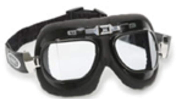 Brille Motorradonline De