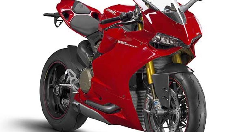 Autos Motorradhersteller Konzeptzeichnungen Ducati Aprilia