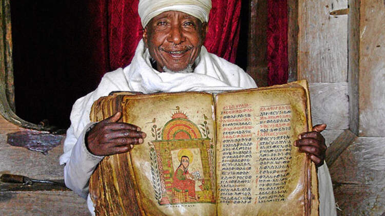 Transafrika Der Lange Weg Von Deutschland Nach Sudafrika Motorradonline De