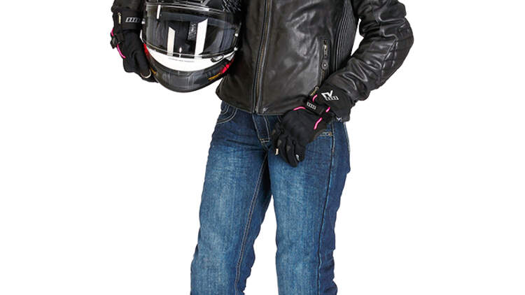 MOTORRAD LEDERKOMBI HERREN Jacke ProSport PSX Größe 58 Hose MOTORRAD LEDERKOMBI HERREN Jacke ProSport PSX Größe 58 Hose