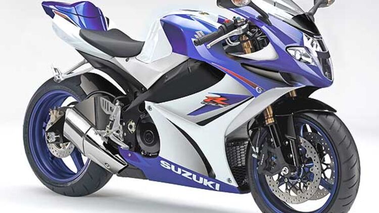 DIY unter 15 Euro Motorrad Sport Kühlerschlauch farbig für Yamaha Kawasaki  Suzuki Honda 
