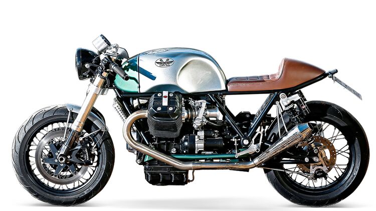 Motorrad Motor Teile Benzin Gas Kraftstoff Pumpe Für Moto Guzzi