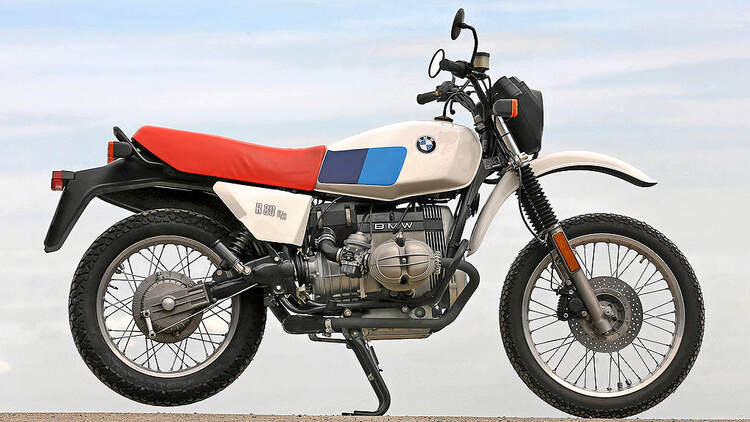 r80 gs