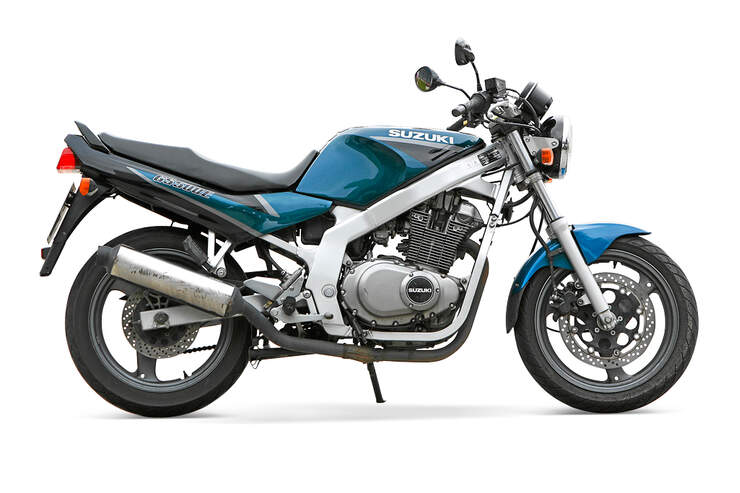 Www Suzuki De Motorrad Www Suzuki De Motorrad