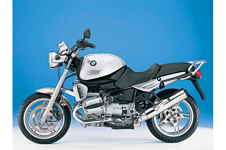 Bmw motorrad инструкция