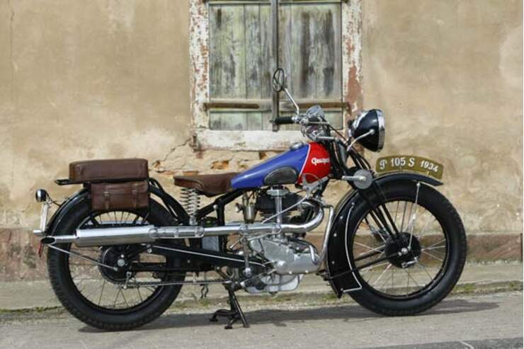 Peugeot P 105 S Tests & Fahrberichte, aktuelle Neuvorstellungen und ...