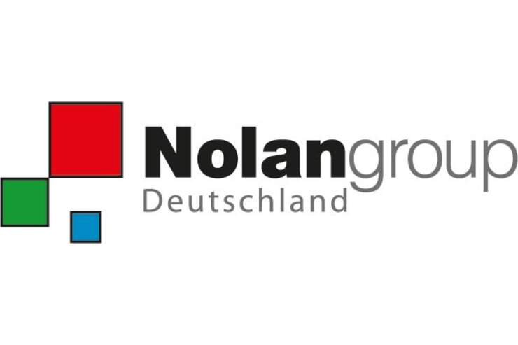 Nolan aktuelle Tests & Fahrberichte - MOTORRADonline.de