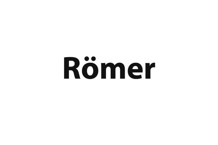 Römer Tests & Fahrberichte, aktuelle Neuvorstellungen und Marktangebote