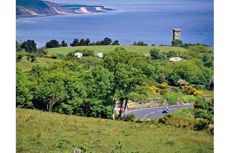 Isle Of Man Kosten Isle Of Man Kosten