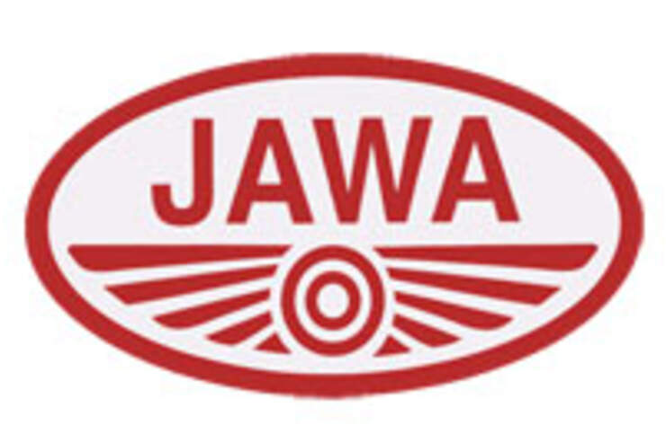 Jawa Tests & Fahrberichte, aktuelle Neuvorstellungen und Marktangebote