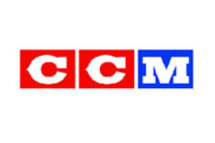 CCM Tests & Fahrberichte, aktuelle Neuvorstellungen und Marktangebote ...