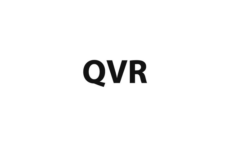 Qvr Tests Fahrberichte Aktuelle Neuvorstellungen Und Marktangebote