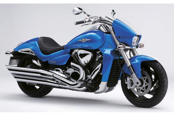 Www Suzuki De Motorrad Www Suzuki De Motorrad