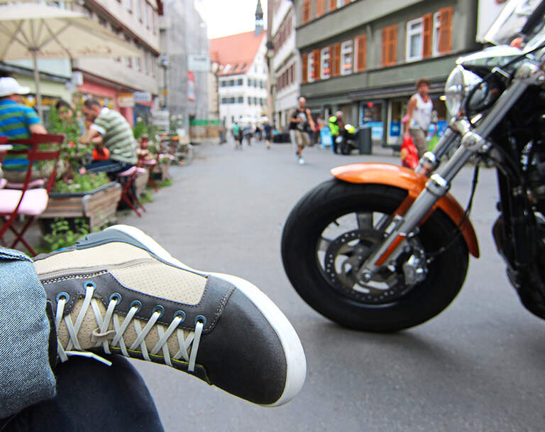Motorradstiefel Test Vergleich 2019 » Alle Modelle im Test Motorradstiefel Test Vergleich 2019 » Alle Modelle im Test