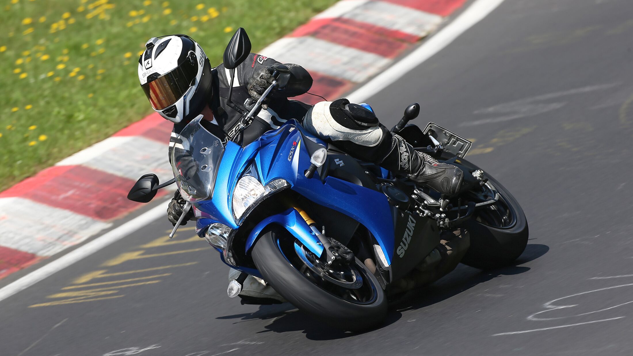 Motorrad kühlerschlauch Für Su-zu-ki GSXR1000 GSXR 1000 GSX-R1000
