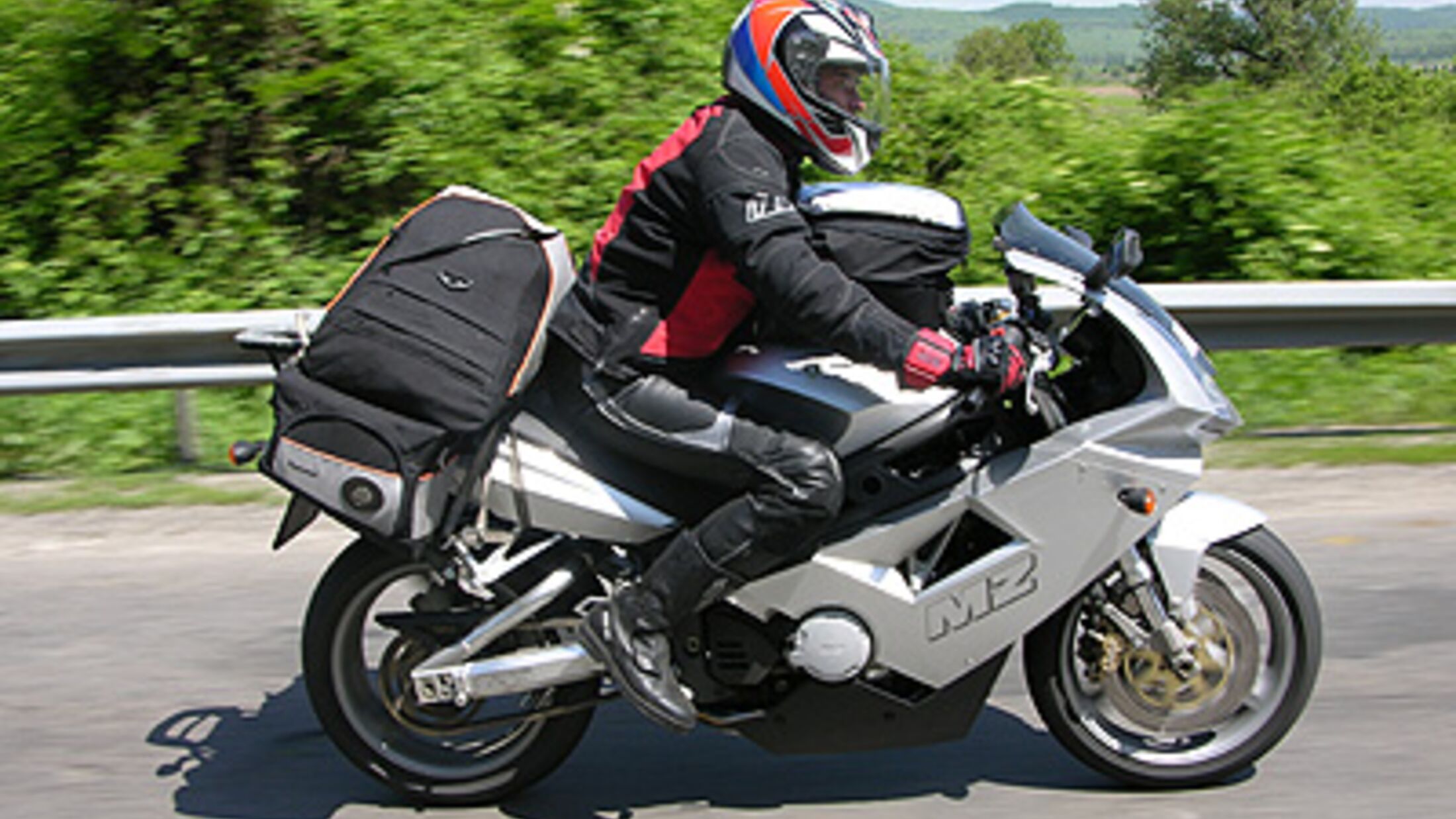 BMW K 1100 RS Motorrad, Inspektion Set für Service