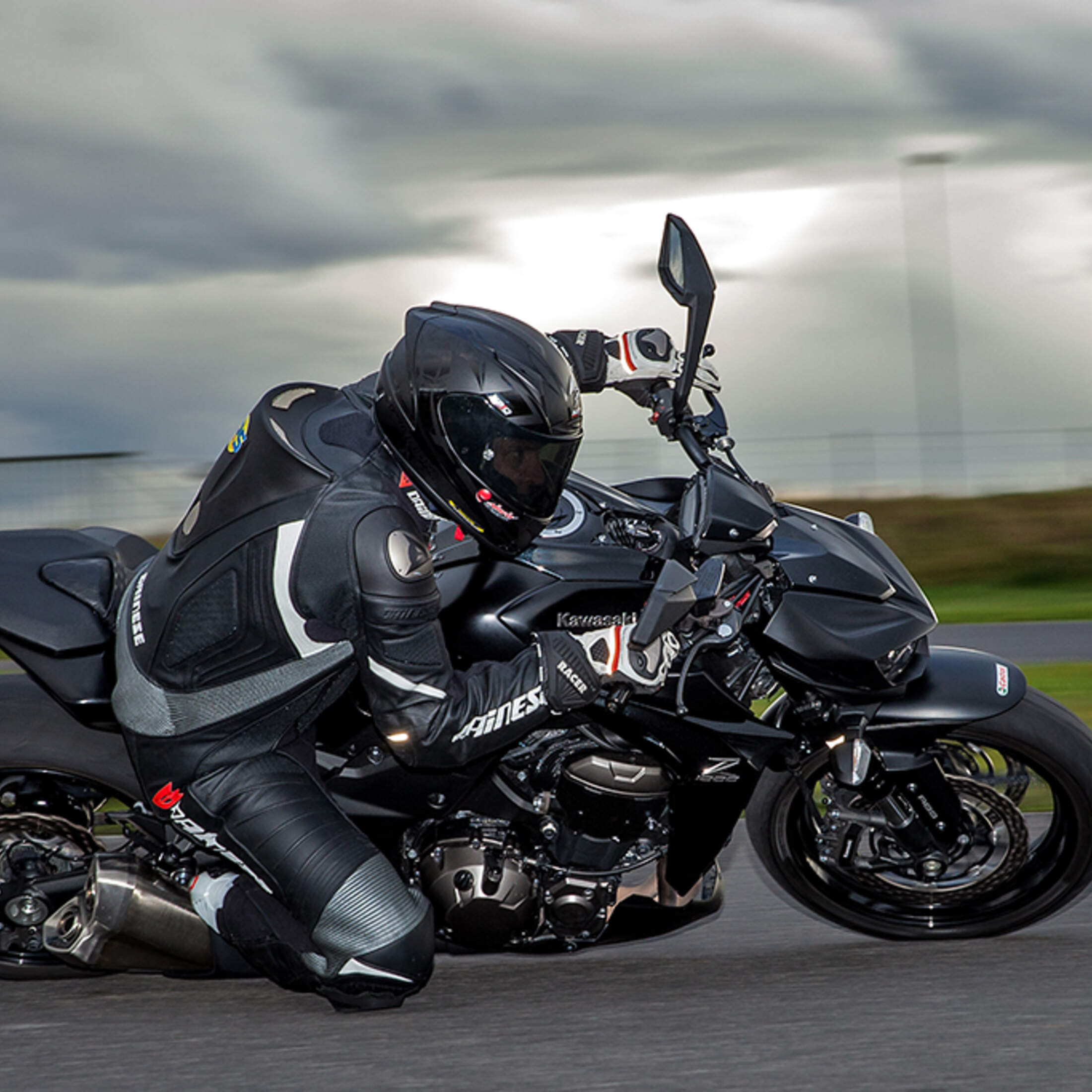 かずぴーページ P1053360-016 - Zebra 105SL+, Xi4 Series Main Logic Board