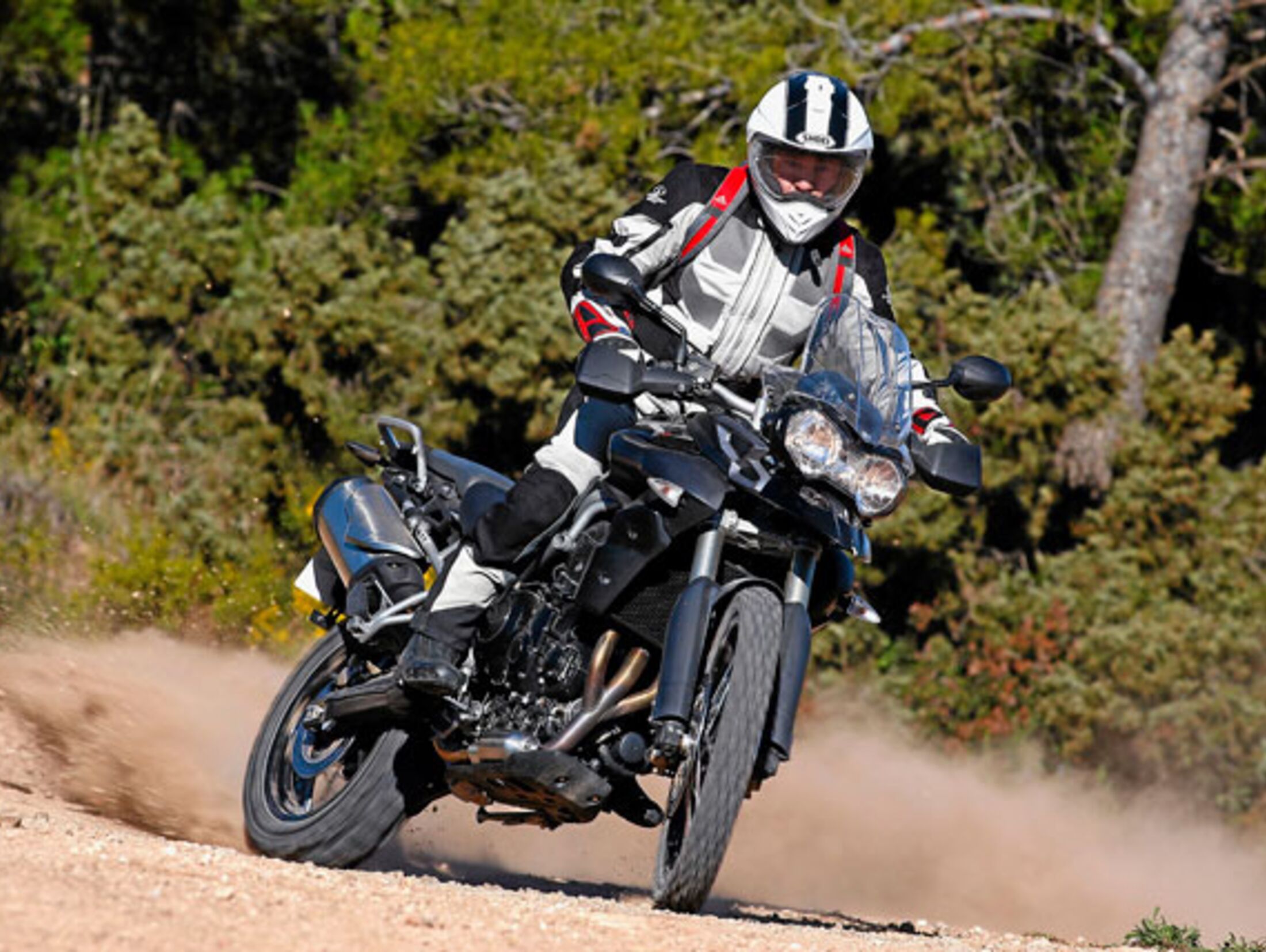 Digitaltacho Motorrad Test & Vergleich » Top 14 im Februar 2024