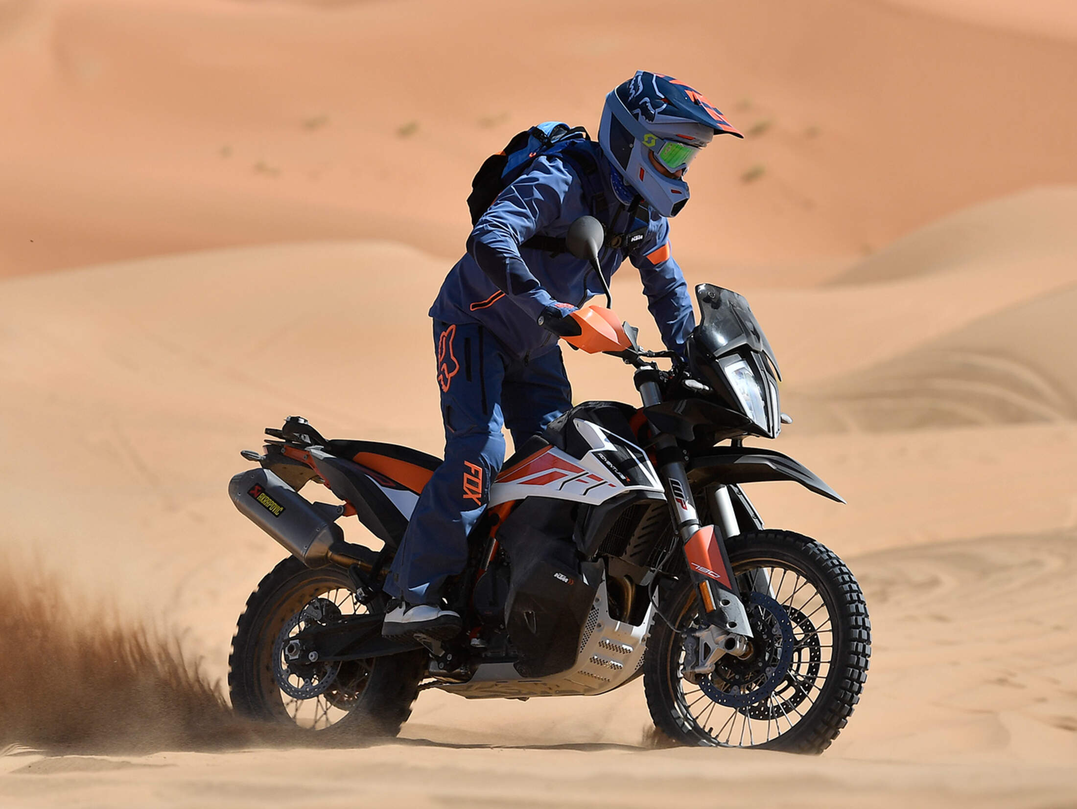 2019 ktm 790 on sale adventure r