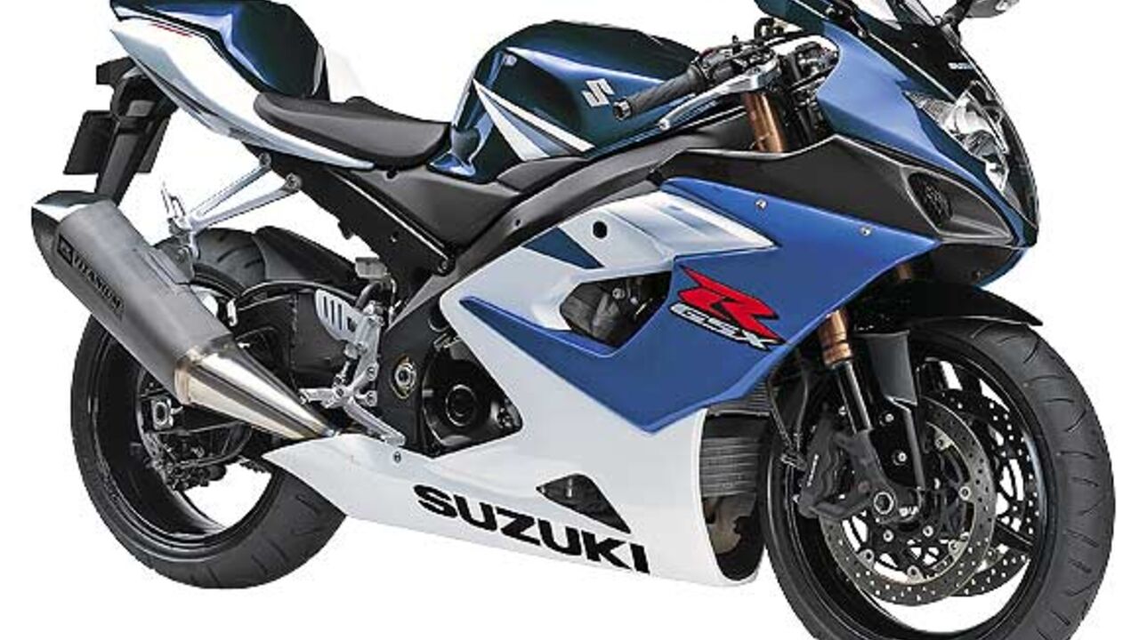 Suchergebnis Auf  Für: Suzuki Gsxr 750 - Motorrad-Bremsscheiben /  Motorrad-Bremsen: Auto & Motorrad