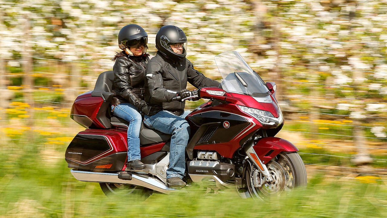 2018 goldwing navigation update Clearance