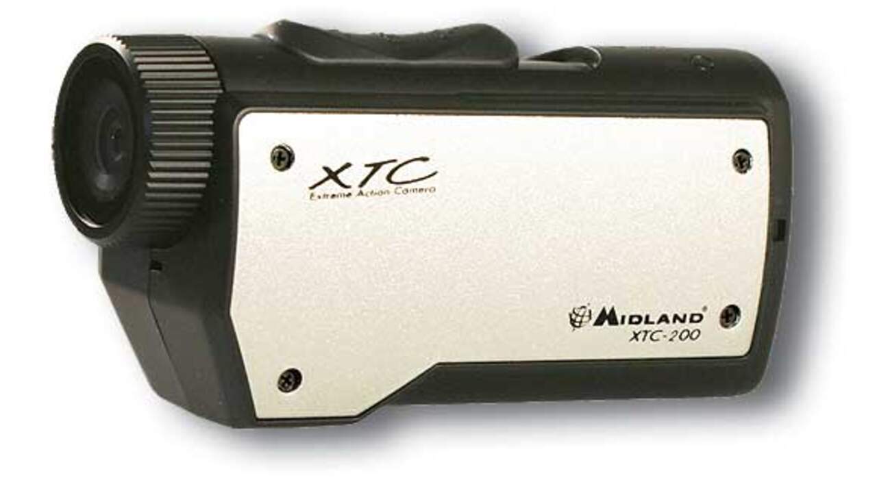 midland xtc 720p hd