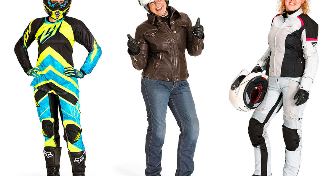 MOTORRAD LEDERKOMBI HERREN Jacke ProSport PSX Größe 58 Hose MOTORRAD LEDERKOMBI HERREN Jacke ProSport PSX Größe 58 Hose