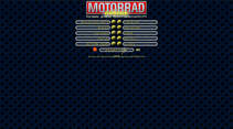 motorradonline.de 1997