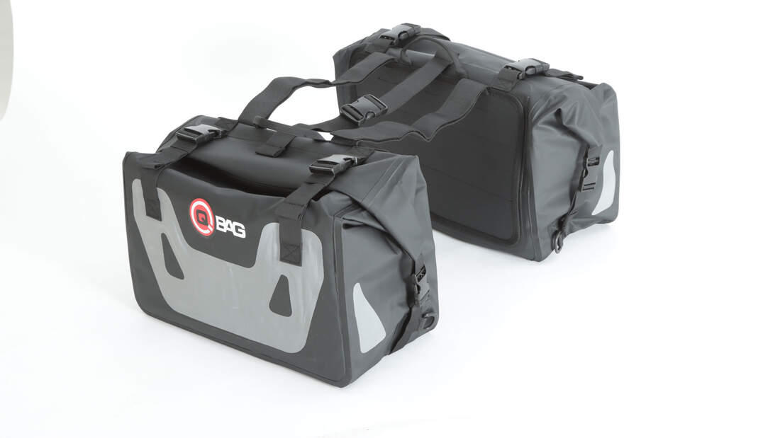 Wasserdichte Traktorabdeckung – Kompakt, Robust, Für Outdoor-Schutz